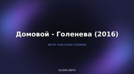 cover.jpg