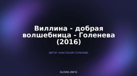 cover.jpg