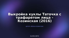 cover.jpg