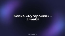 cover.jpg