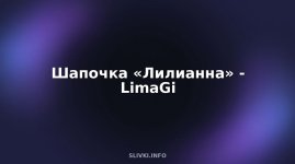 cover.jpg