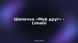 cover.jpg