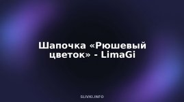 cover.jpg