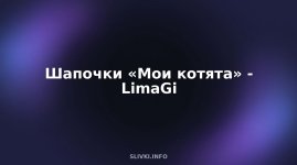 cover.jpg