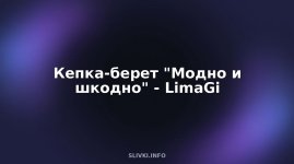 cover.jpg