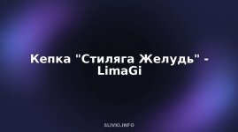 cover.jpg