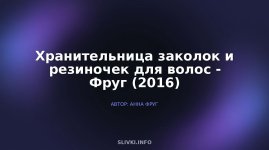 cover.jpg