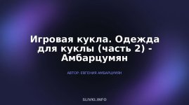 cover.jpg