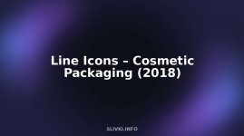 cover.jpg cover.jpg
