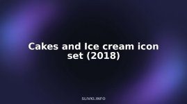 cover.jpg cover.jpg