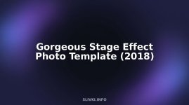 cover.jpg cover.jpg