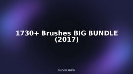 cover.jpg cover.jpg
