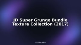 cover.jpg