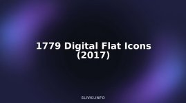 cover.jpg