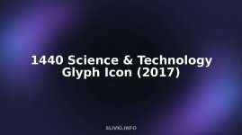 cover.jpg