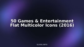 cover.jpg