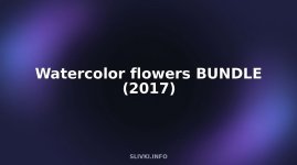 cover.jpg cover.jpg