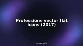 cover.jpg