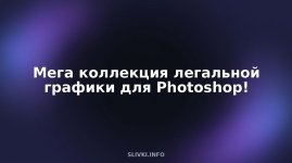 cover.jpg cover.jpg