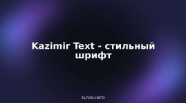 cover.jpg