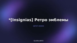 cover.jpg cover.jpg
