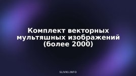 cover.jpg