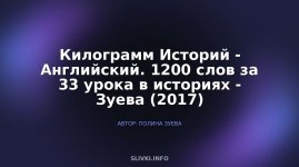cover.jpg