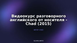 cover.jpg