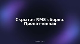 cover.jpg