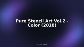 cover.jpg cover.jpg