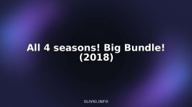 cover.jpg