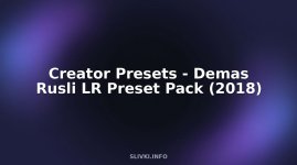 cover.jpg cover.jpg