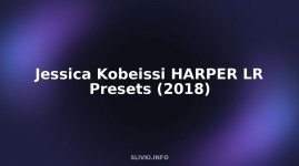 cover.jpg