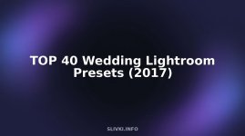 cover.jpg cover.jpg