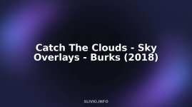 cover.jpg