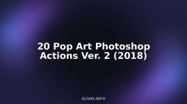 cover.jpg cover.jpg