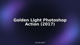 cover.jpg cover.jpg
