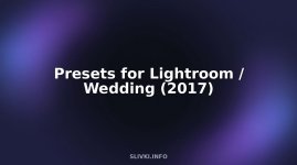 cover.jpg cover.jpg