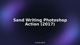 cover.jpg cover.jpg