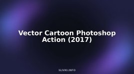 cover.jpg