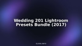 cover.jpg cover.jpg