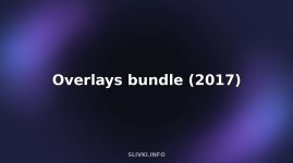 cover.jpg