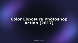 cover.jpg cover.jpg