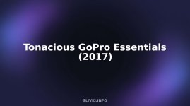 cover.jpg