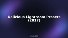 cover.jpg cover.jpg
