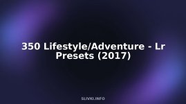 cover.jpg cover.jpg
