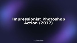 cover.jpg cover.jpg