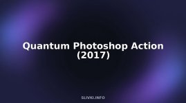 cover.jpg cover.jpg
