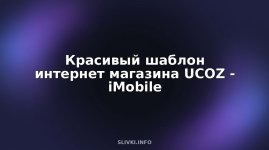cover.jpg