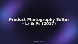 cover.jpg cover.jpg